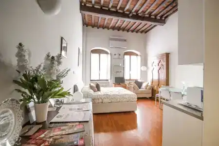 La Corte Del Re - 1