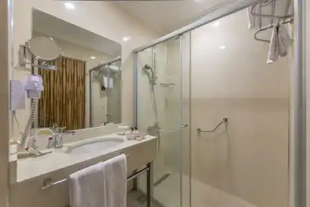 Ramada By Wyndham Cappadocia - 16