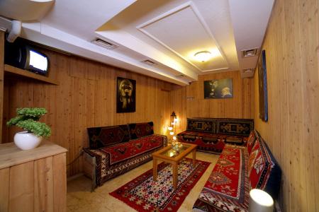 Grand Unal - 8