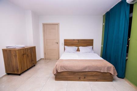 The Best Hostel - 7