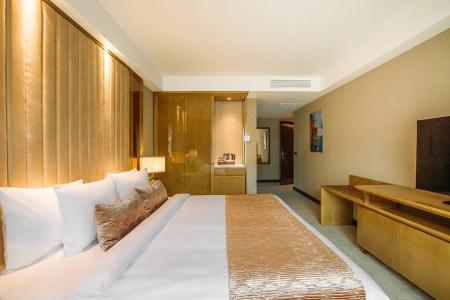 Marjan Plaza - 41