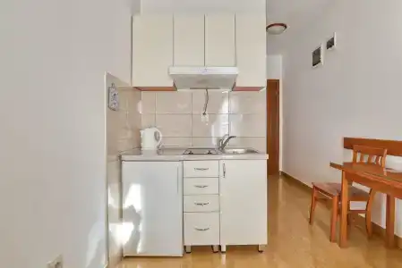 Garni Milica - 77