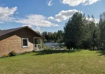 Фортуна - 137