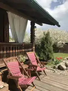 медника Чичерина - 18