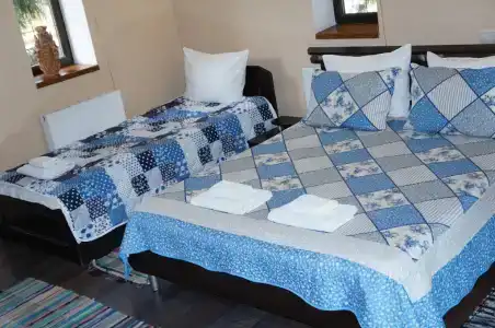 Панорама - 123