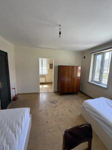 Yasamal Hostel - 77