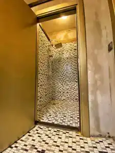 Хостел Nomad Karakoy - 6