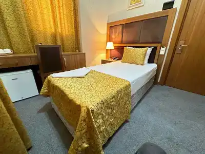Turkiye - 28