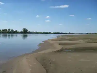 Рыбалка-Лайф - 2