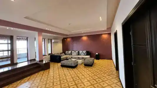 Grand Hills - 4