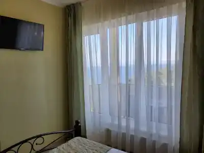 Злата - 29