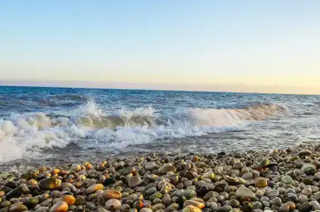 Villa Blanca - 32