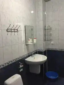 Сан-Мари - 20