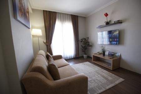 Belle Maison&Residence - 41