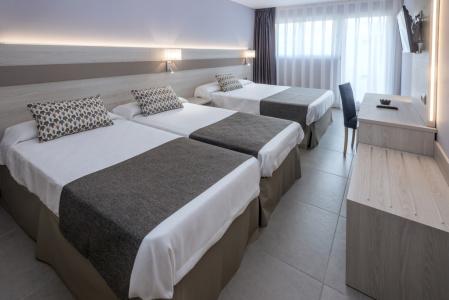 4r Salou Park Resort i - 31
