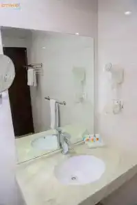 Citymax Aswan - 8