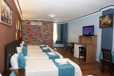 Adana Saray - 46