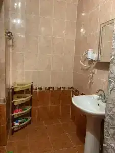 Nartaa house - 7