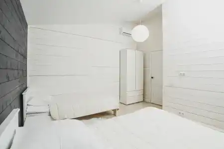 Заповедный край - 114