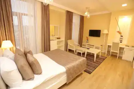 Ilk Inn - 59