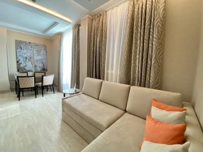 Genova - 35