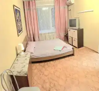 Карла Маркса 118 (2) - 2