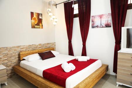 Düşler Evim Butik Otel - 34