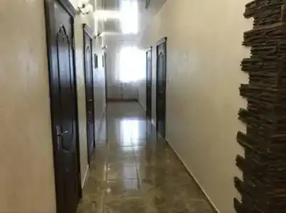 Белый Лотос - 12