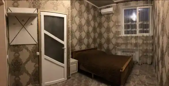 Гостевой дом - 7