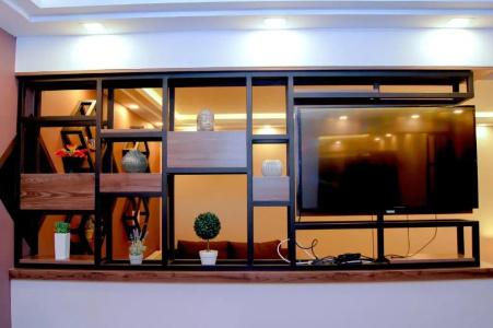 Moscow Boutique - 36