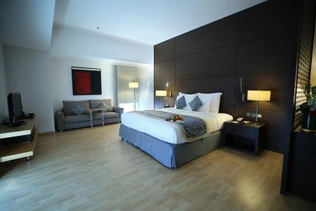 Asdal Gulf Inn Boutique- Seef - 27