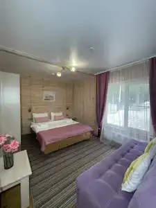 Green Park & Spa - 55