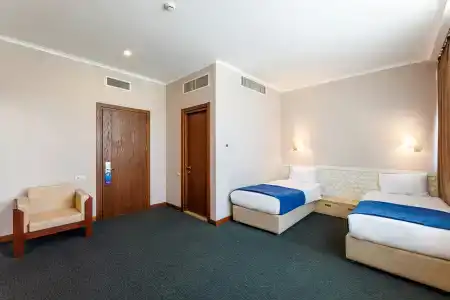 Cruise - 19