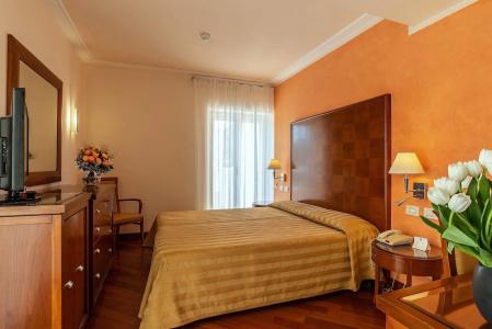Versilia Palace - 23