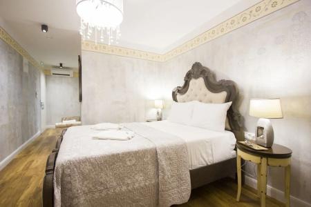 Plaza Marchi Old Town - Mag Quaint & Elegant Boutiques - 40