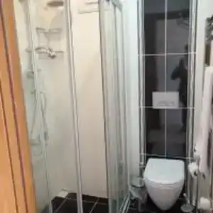 Seahouse Suites - 19