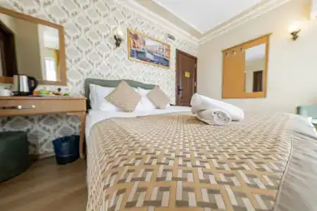 Grand Hamit - 34
