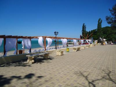 Планета - 4