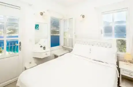Club Çapa - 47