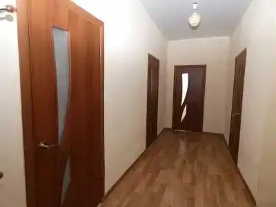 Тюльпан - 10
