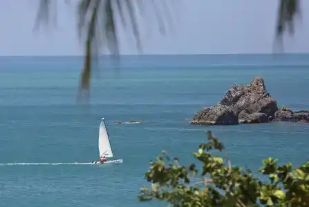 Pimalai Resort & Spa - Sha Extra Plus - 1