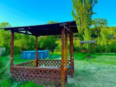 Баунти Юг - 2