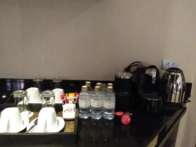 Naiya Buree Boutique Resort - Sha Extra Plus - 26