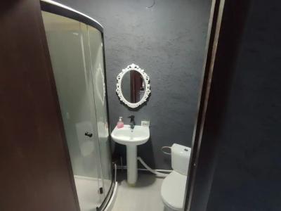 Кемпинг у пещеры - 5