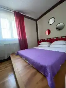 t Hotel - 11