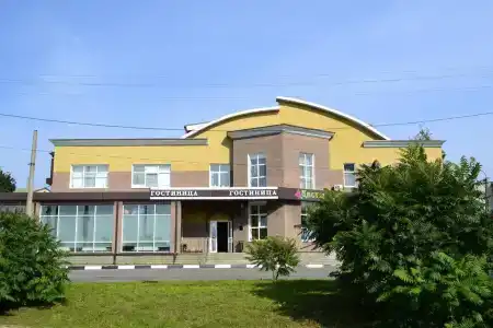 Ветров - 0