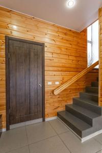 Бунгало РайОк - 33