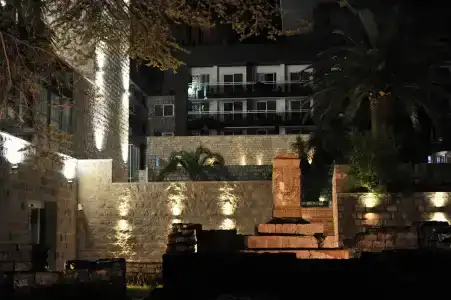 Avala Resort & Villas - 6