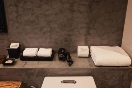 Maitria Mode Sukhumvit 15 Bangkok - A Chatrium Collection - 25