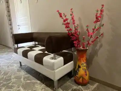 Happy home - 2 - 5